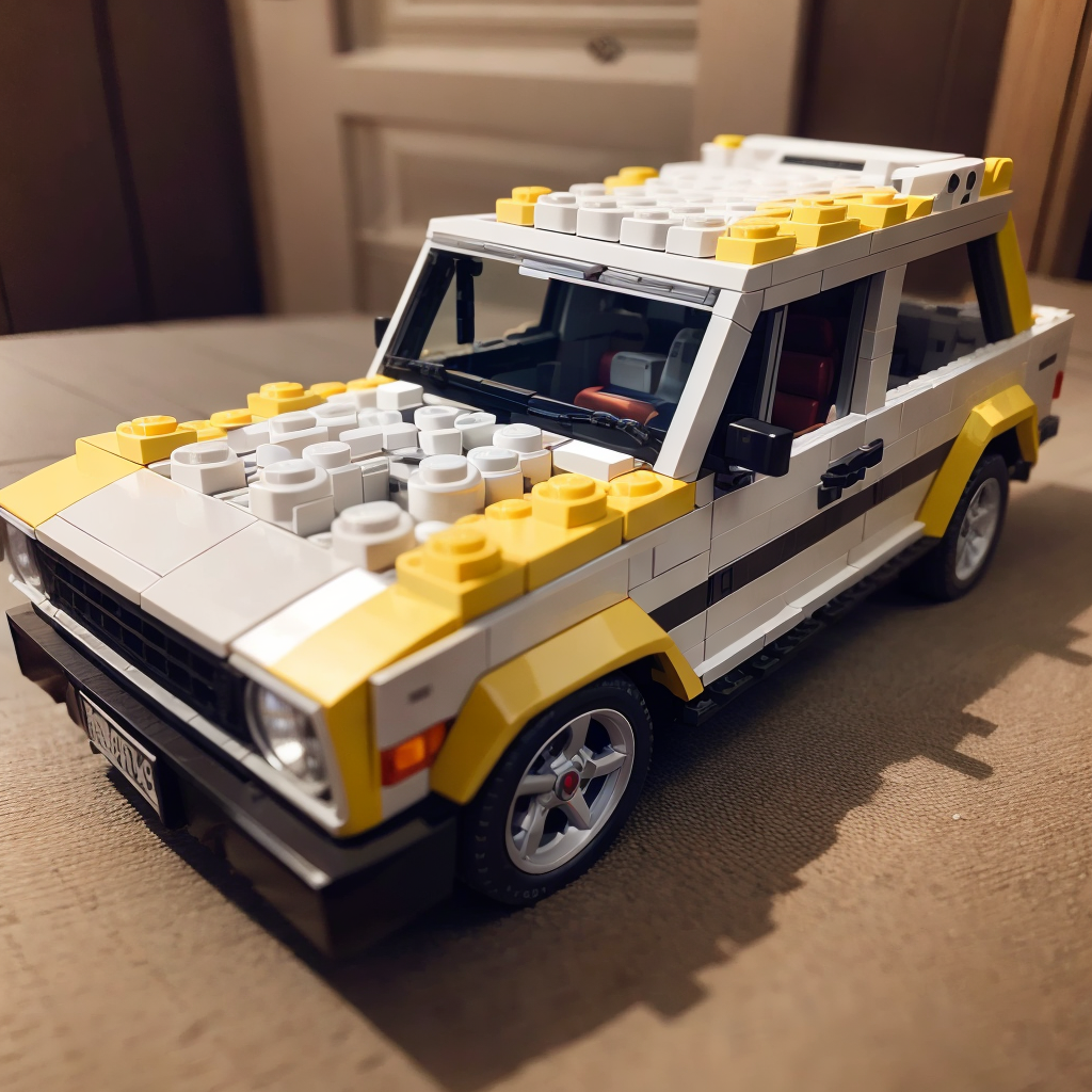 19867-3131267483-lego, , car.png